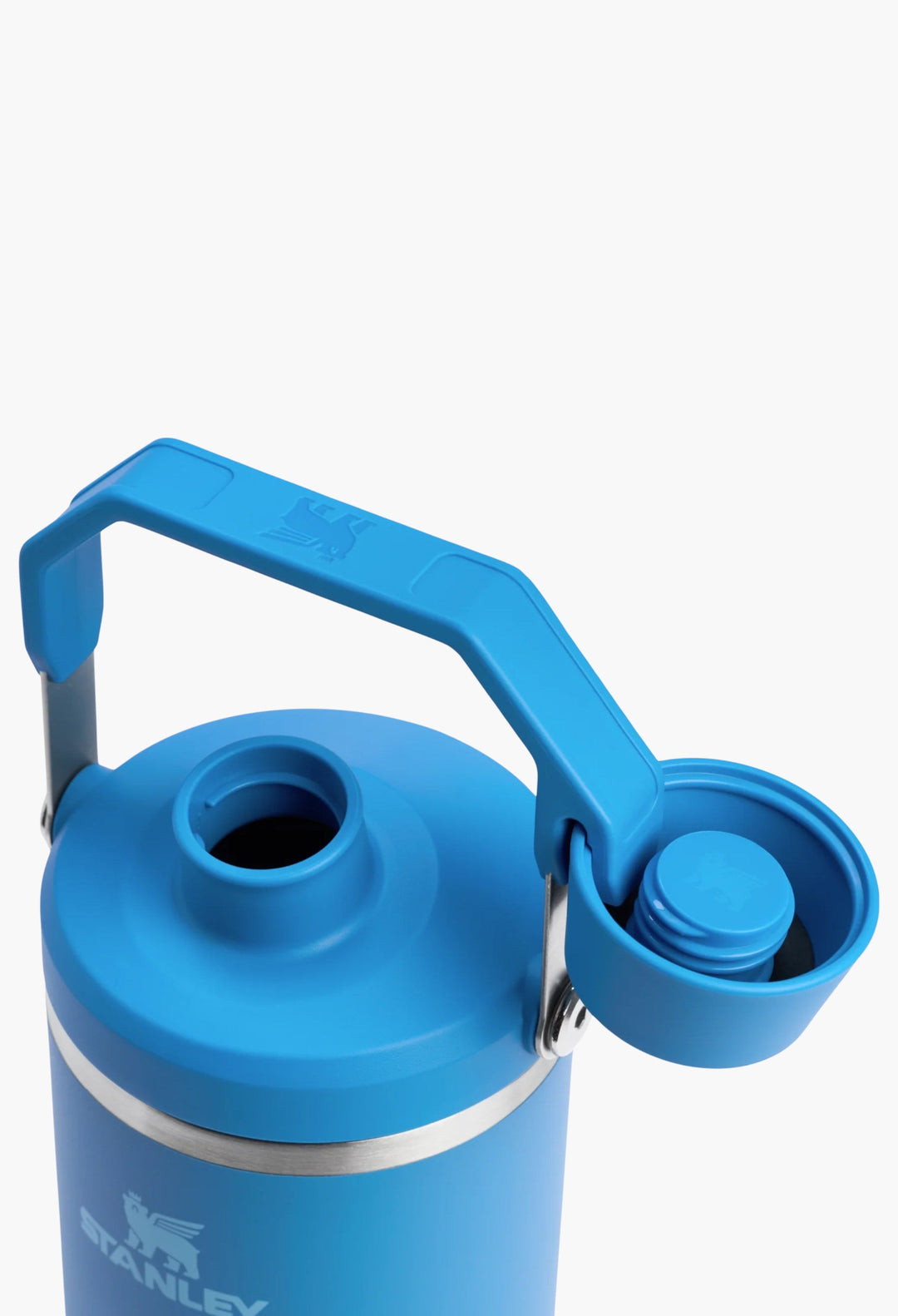 The IceFlow™ Tumbler with Fast Flow Lid - GLAM MODA