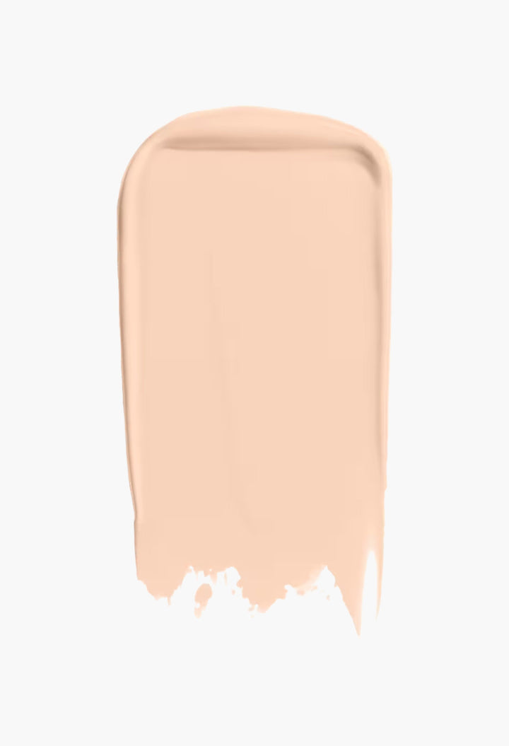 Pro Fix Stick Color Correcting Concealers - GLAM MODA