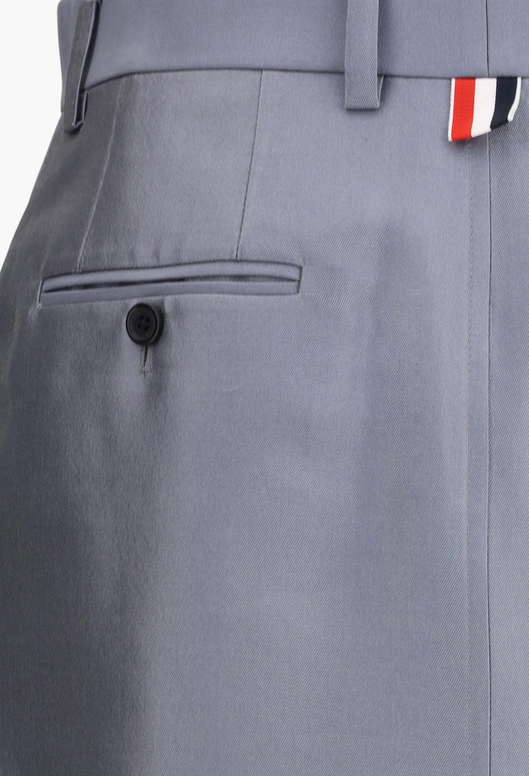 Midi Skirt - GLAM MODA