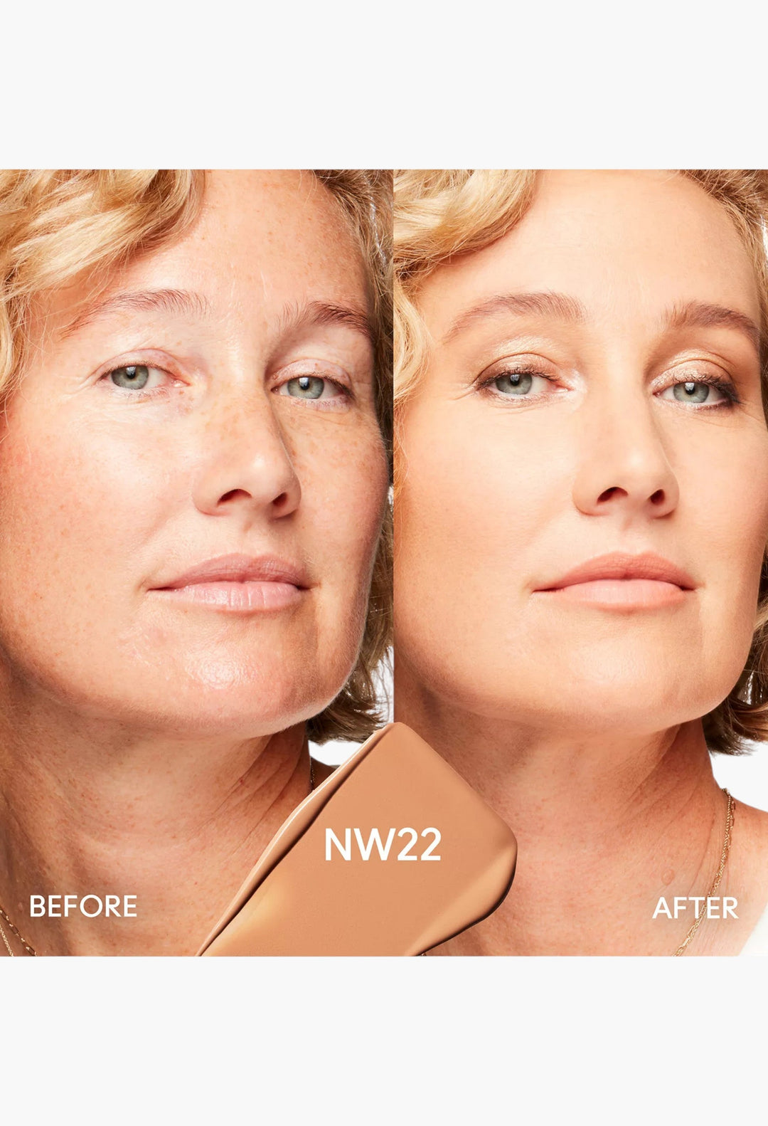 Studio Fix Fluid Spf 15 Foundation - GLAM MODA
