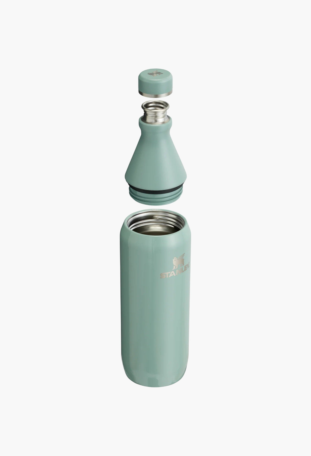 All Day Slim Bottle - GLAM MODA