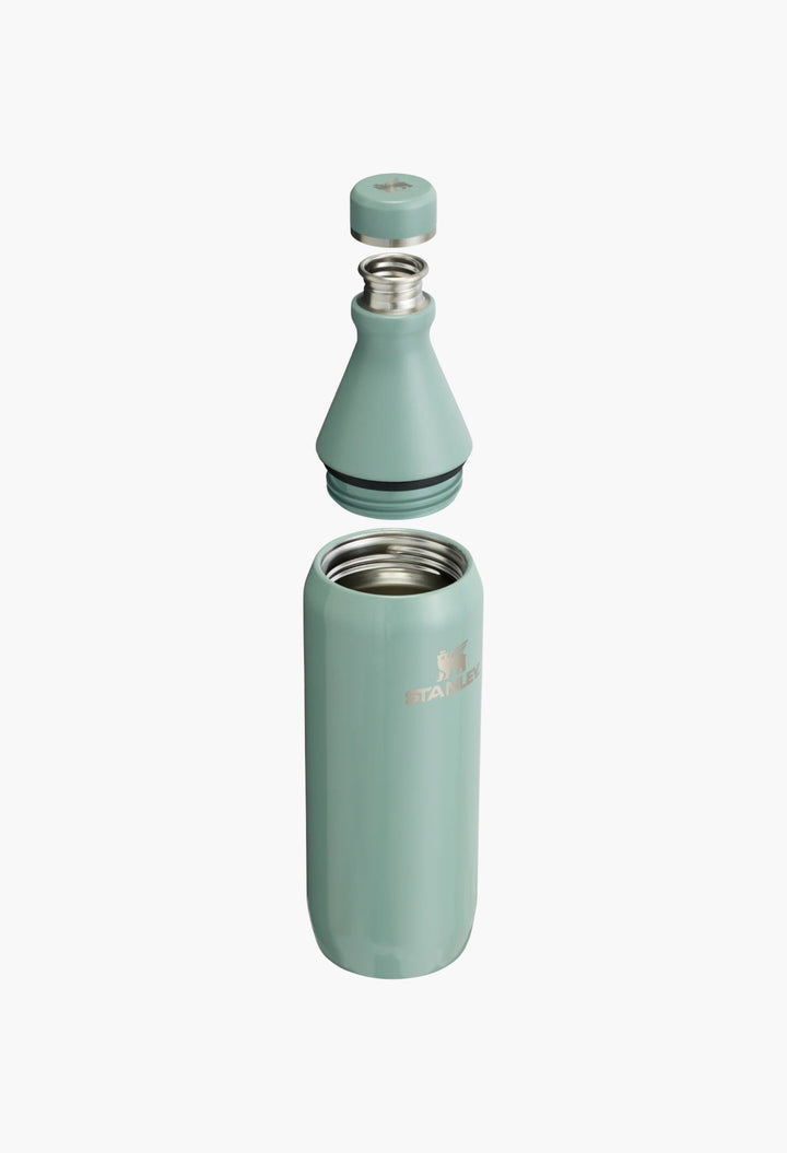 All Day Slim Bottle - GLAM MODA