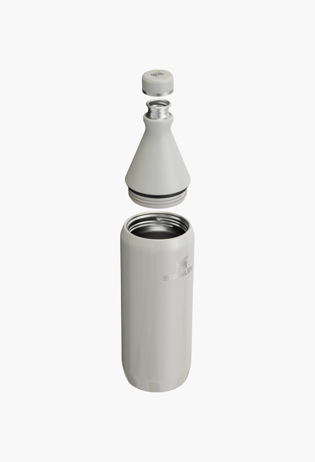 All Day Slim Bottle - GLAM MODA