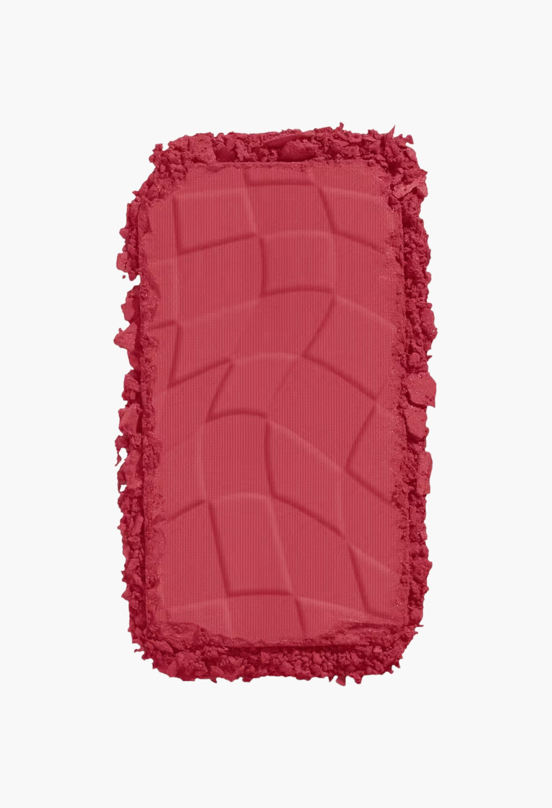 Buttermelt Pressed Powder Blush - GLAM MODA