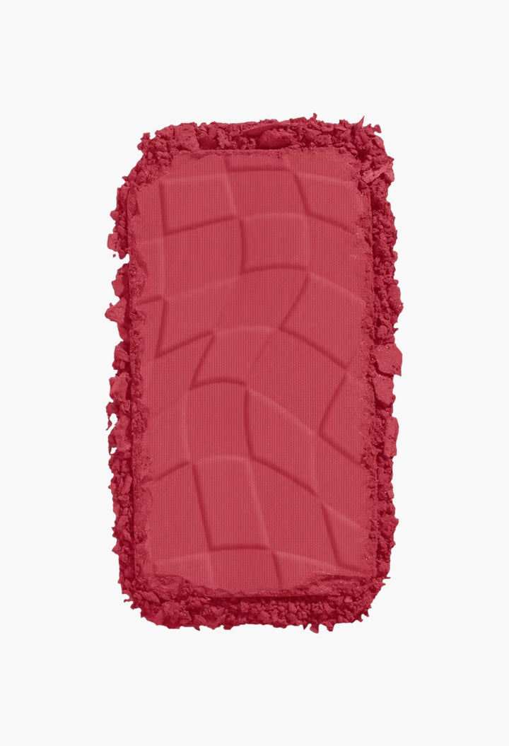 Buttermelt Pressed Powder Blush - GLAM MODA