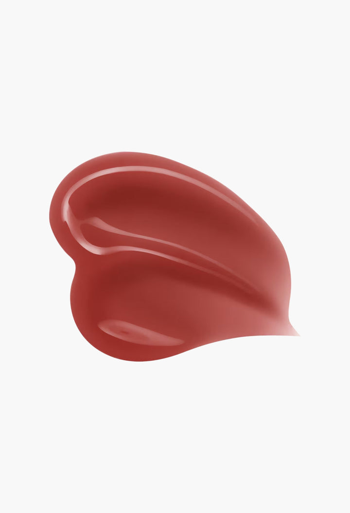 Jelly Job Lip Gloss - GLAM MODA