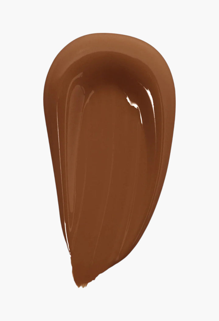Charlotte Tilbury Airbrush Flawless Foundation - GLAM MODA