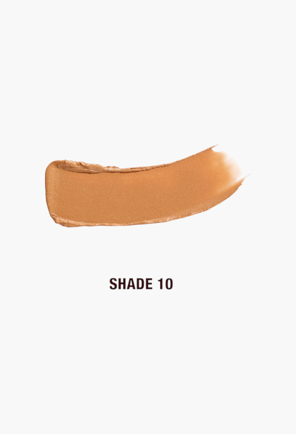 Unreal Skin Sheer Glow Tint Hydrating Foundation Stick - GLAM MODA
