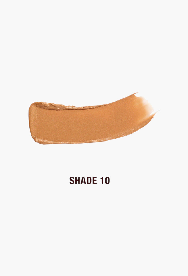 Unreal Skin Sheer Glow Tint Hydrating Foundation Stick - GLAM MODA