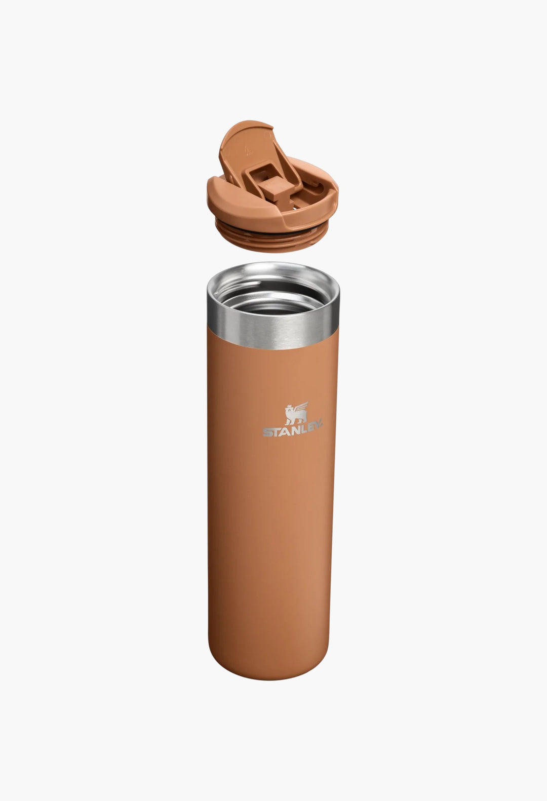 The AeroLight™ Transit Bottle - GLAM MODA