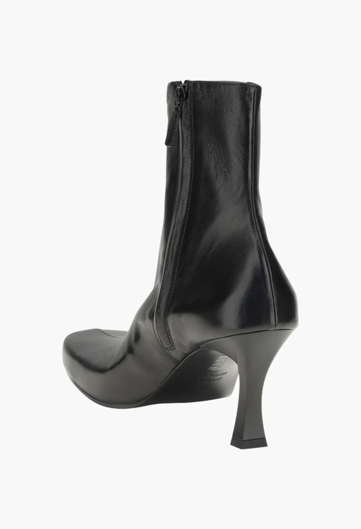 Balenciaga X Scholl Ankle Boots - GLAM MODA