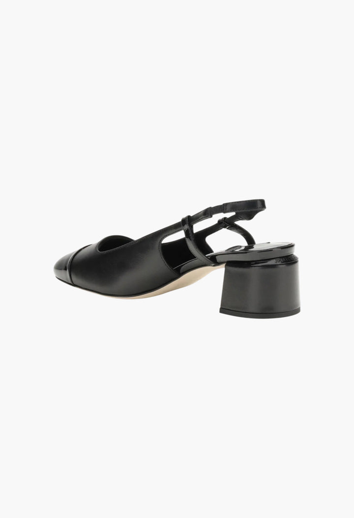 Elisa Pumps - GLAM MODA