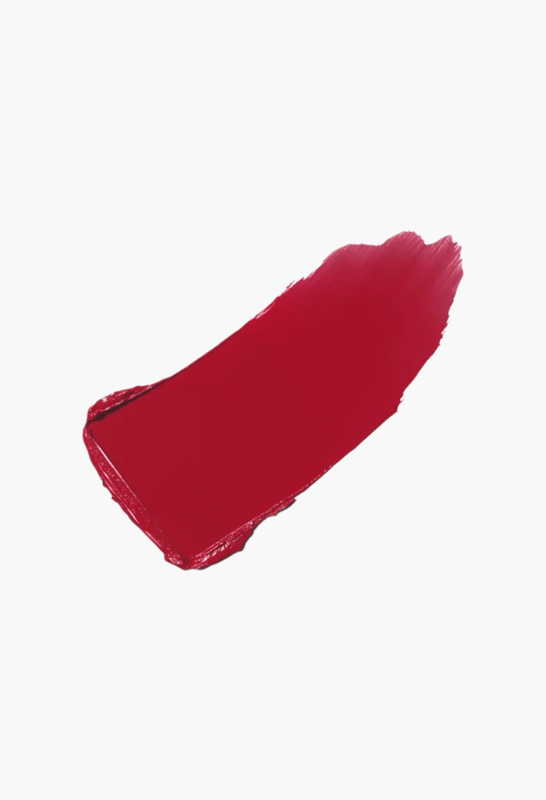 Rouge Allure Refill High Intensity Lip Color - GLAM MODA