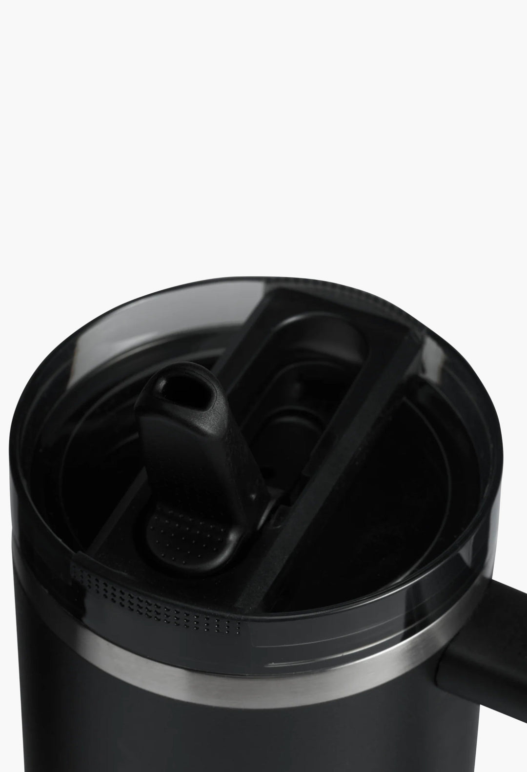 The Quencher ProTour Flip Straw Tumbler - GLAM MODA