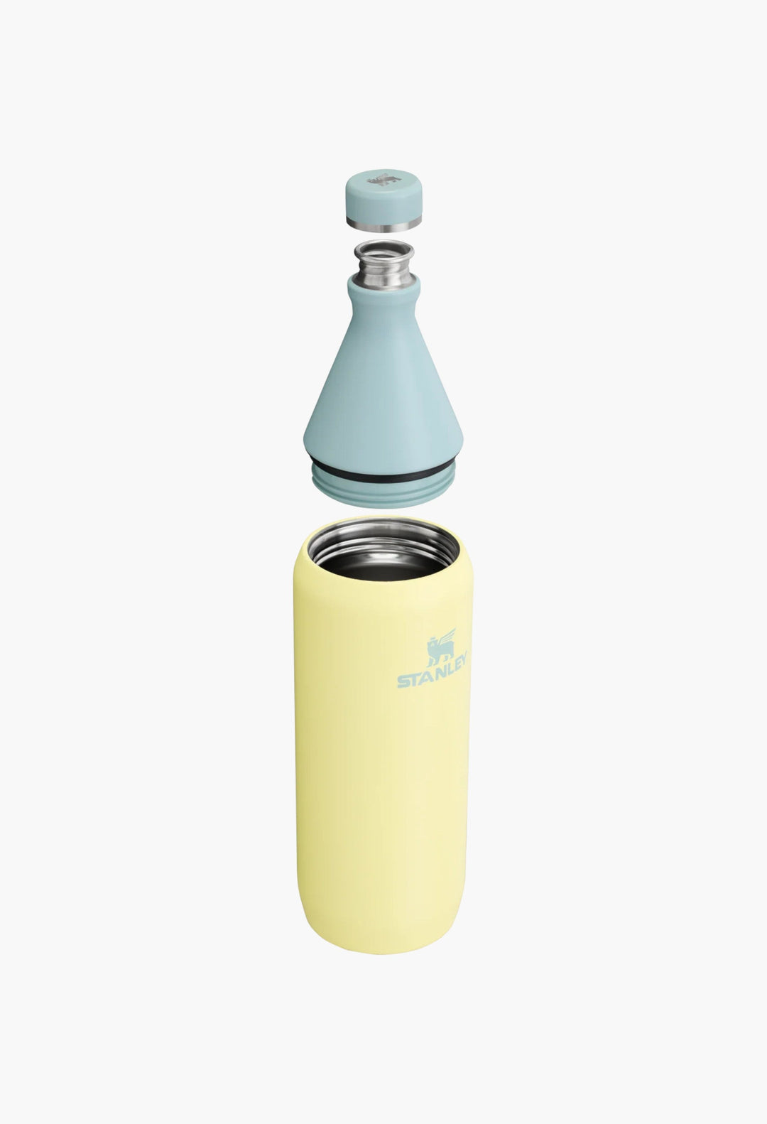 All Day Slim Bottle - GLAM MODA