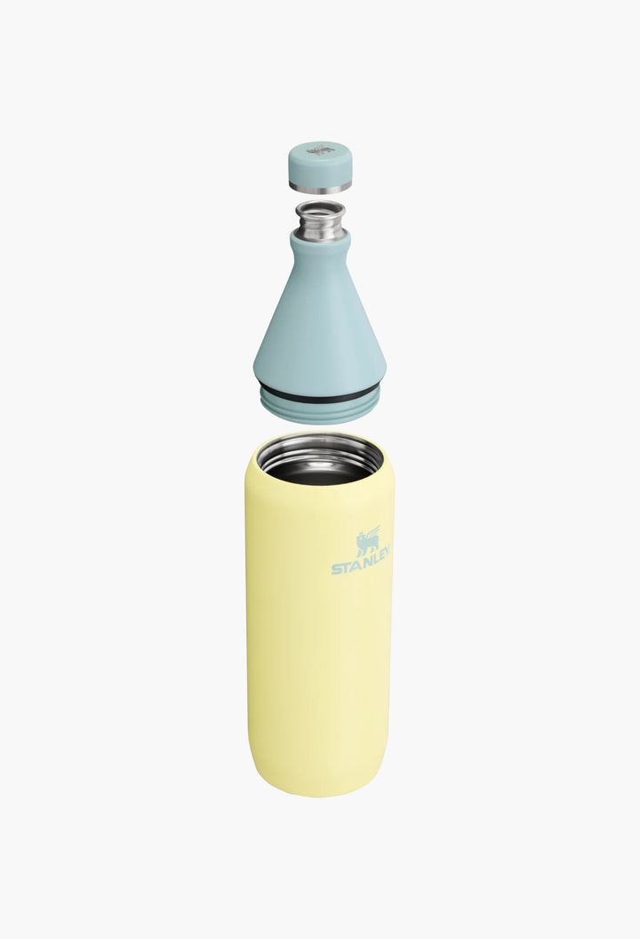 All Day Slim Bottle - GLAM MODA