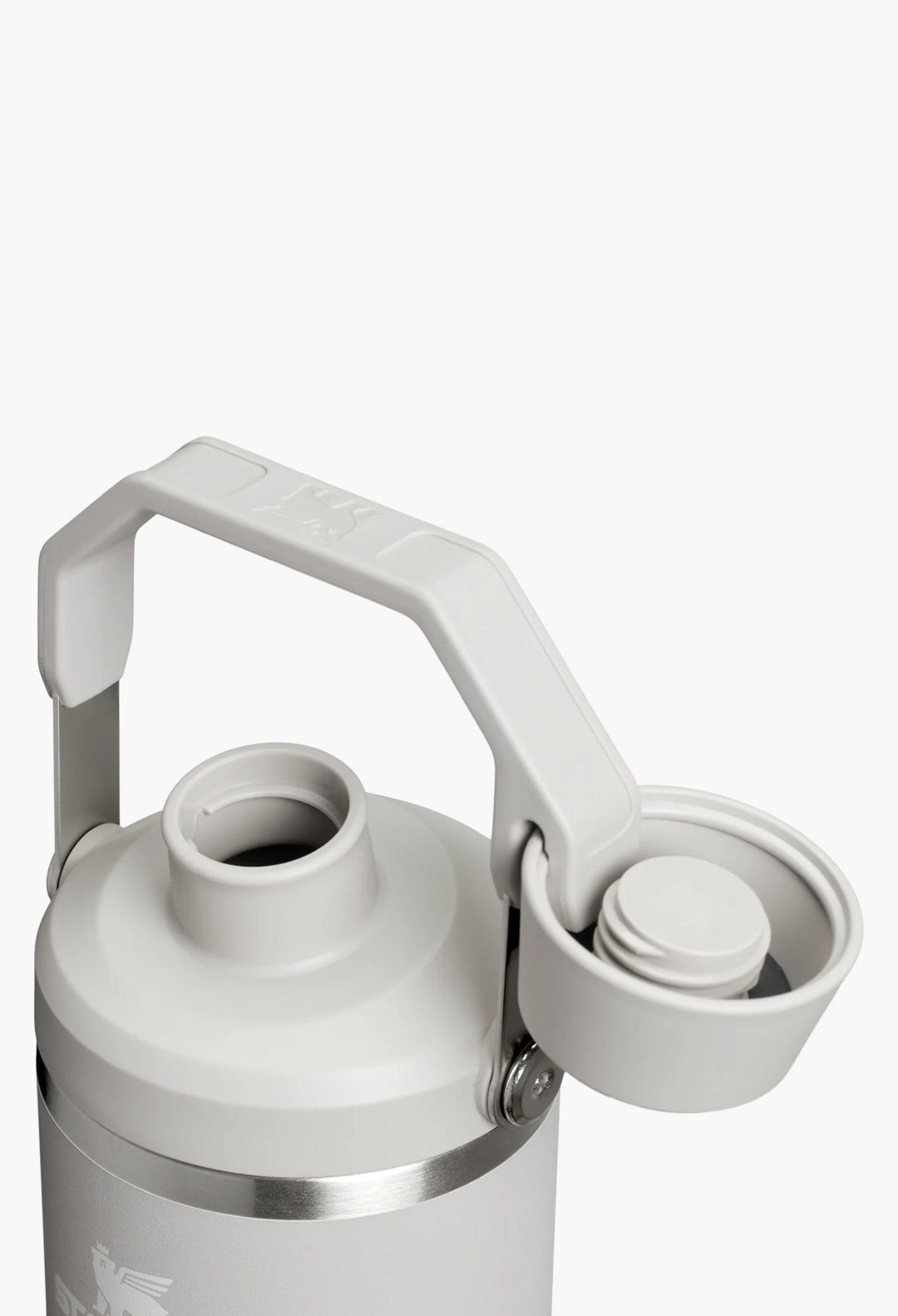 The IceFlow™ Tumbler with Fast Flow Lid - GLAM MODA