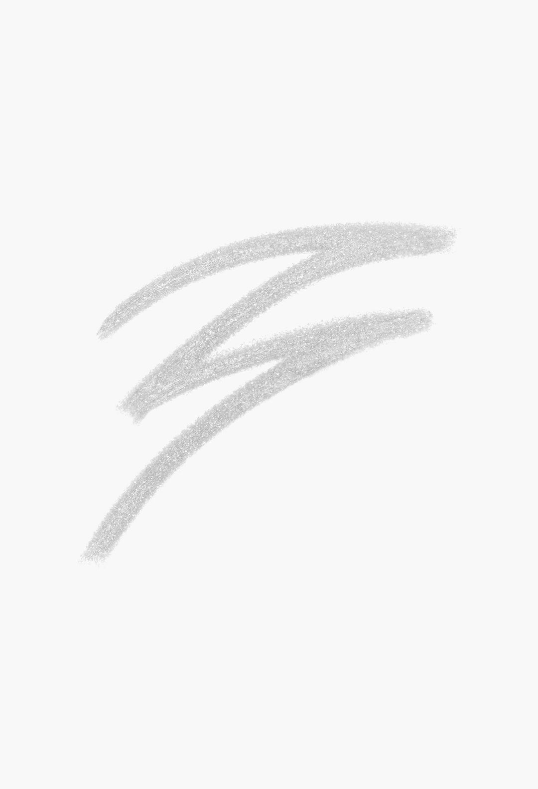 Epic Wear Liner Stick Long Lasting Eyeliner Pencil - GLAM MODA