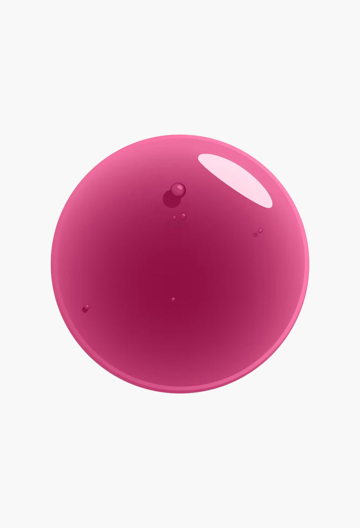Fat Oil Lip Drip Lip Oil - GLAM MODA