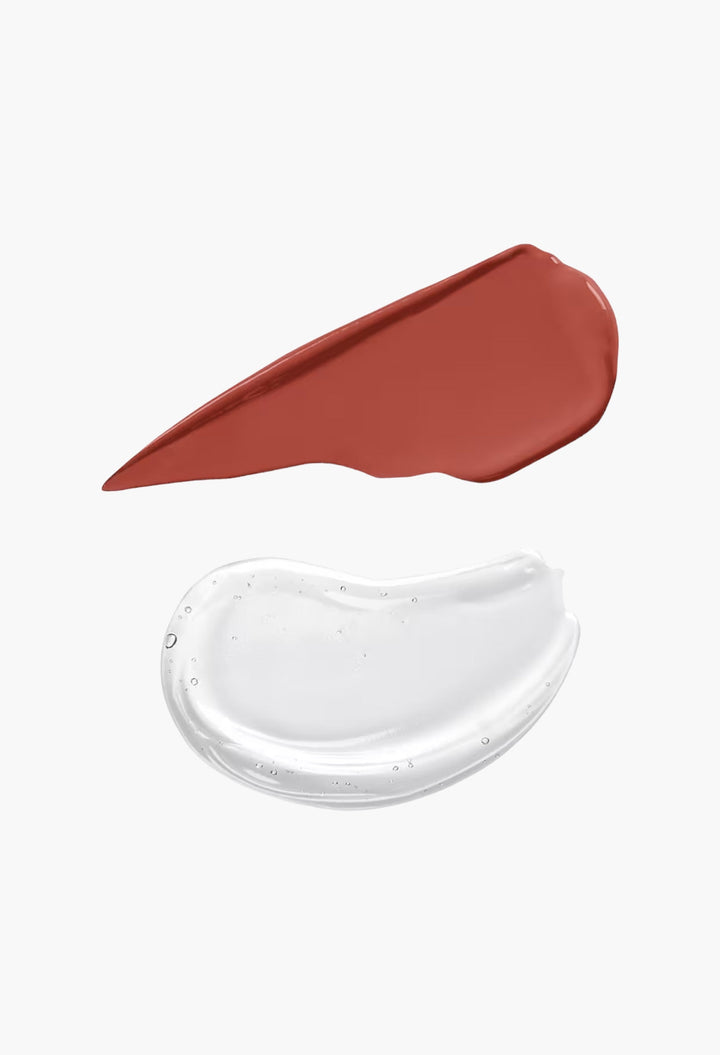 Shine Loud High Shine Long-Lasting Liquid Lipstick - GLAM MODA