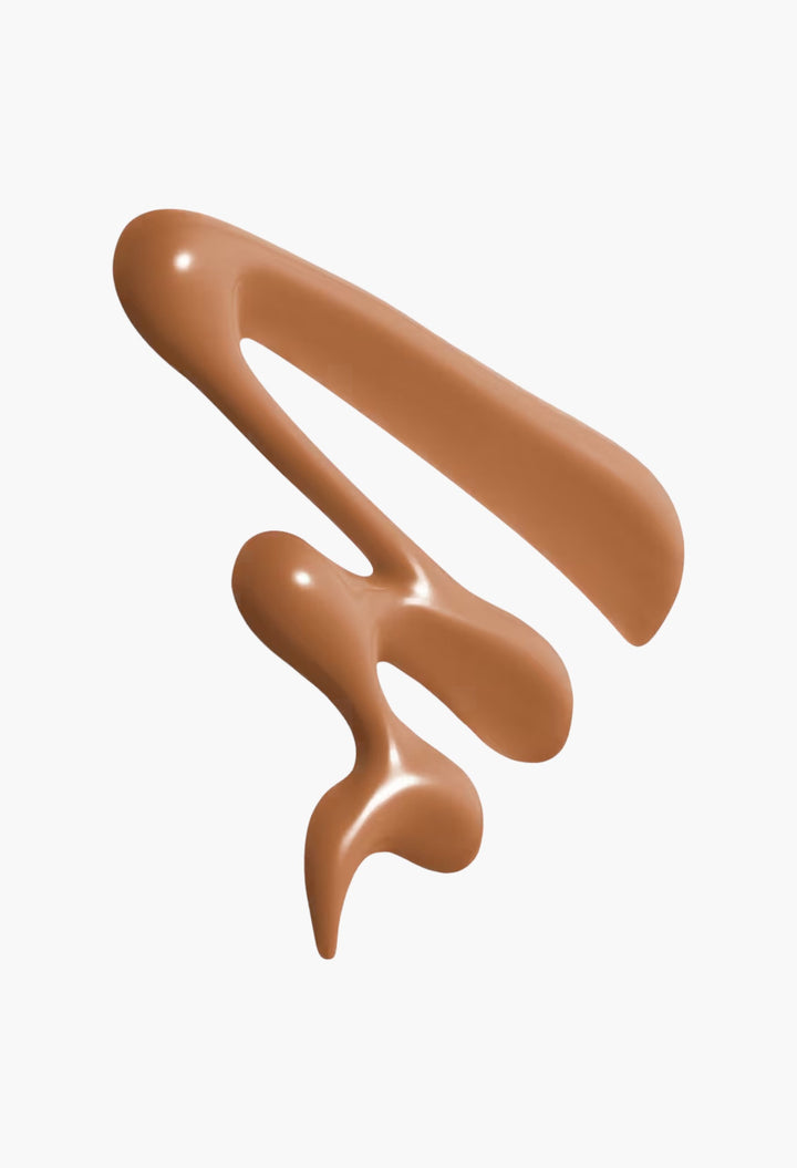 Make 'EM Wonder, 24H Soft Matte Foundation - GLAM MODA