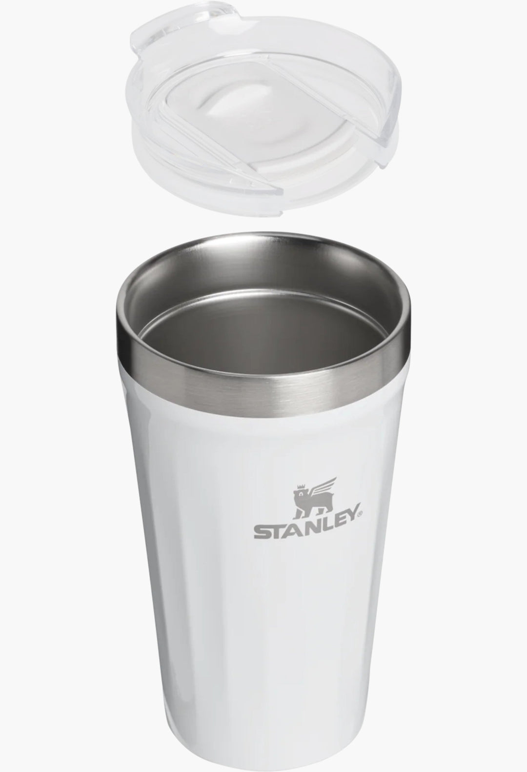 The Textured Everyday Tumbler | 16 OZ | 20 OZ - GLAM MODA