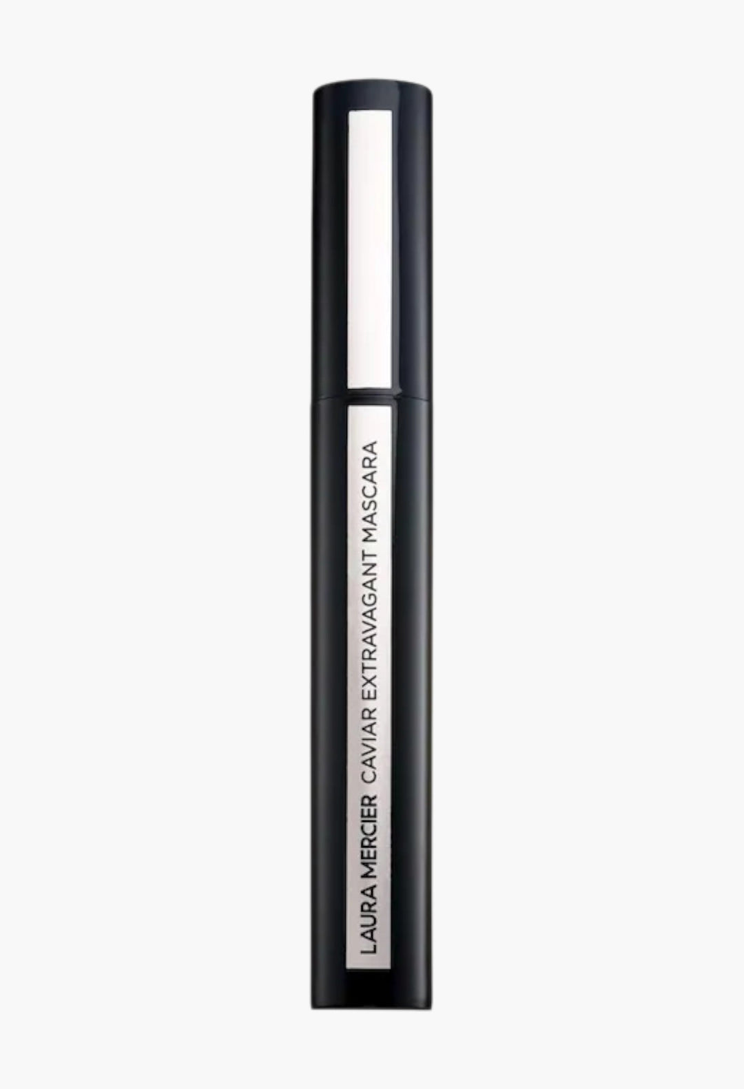 Caviar Extravagant Volumizing & Lengthening Mascara - GLAM MODA