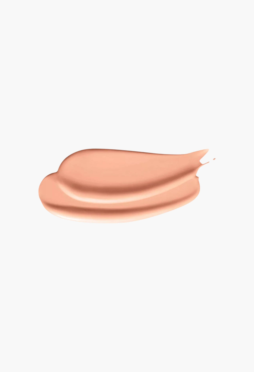 Forever Matte SPF15 Foundation 30ml - GLAM MODA