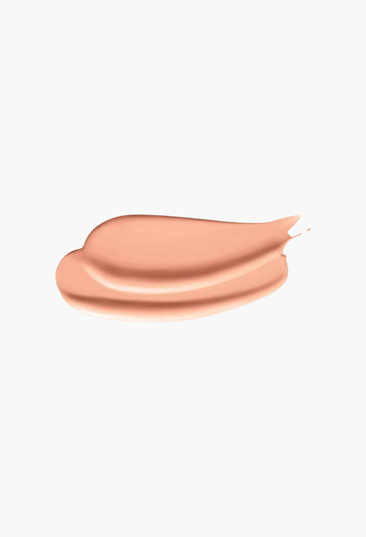 Forever Matte SPF15 Foundation 30ml - GLAM MODA