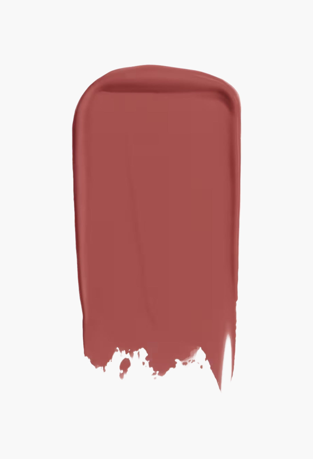 Pro Fix Stick Color Correcting Concealers - GLAM MODA
