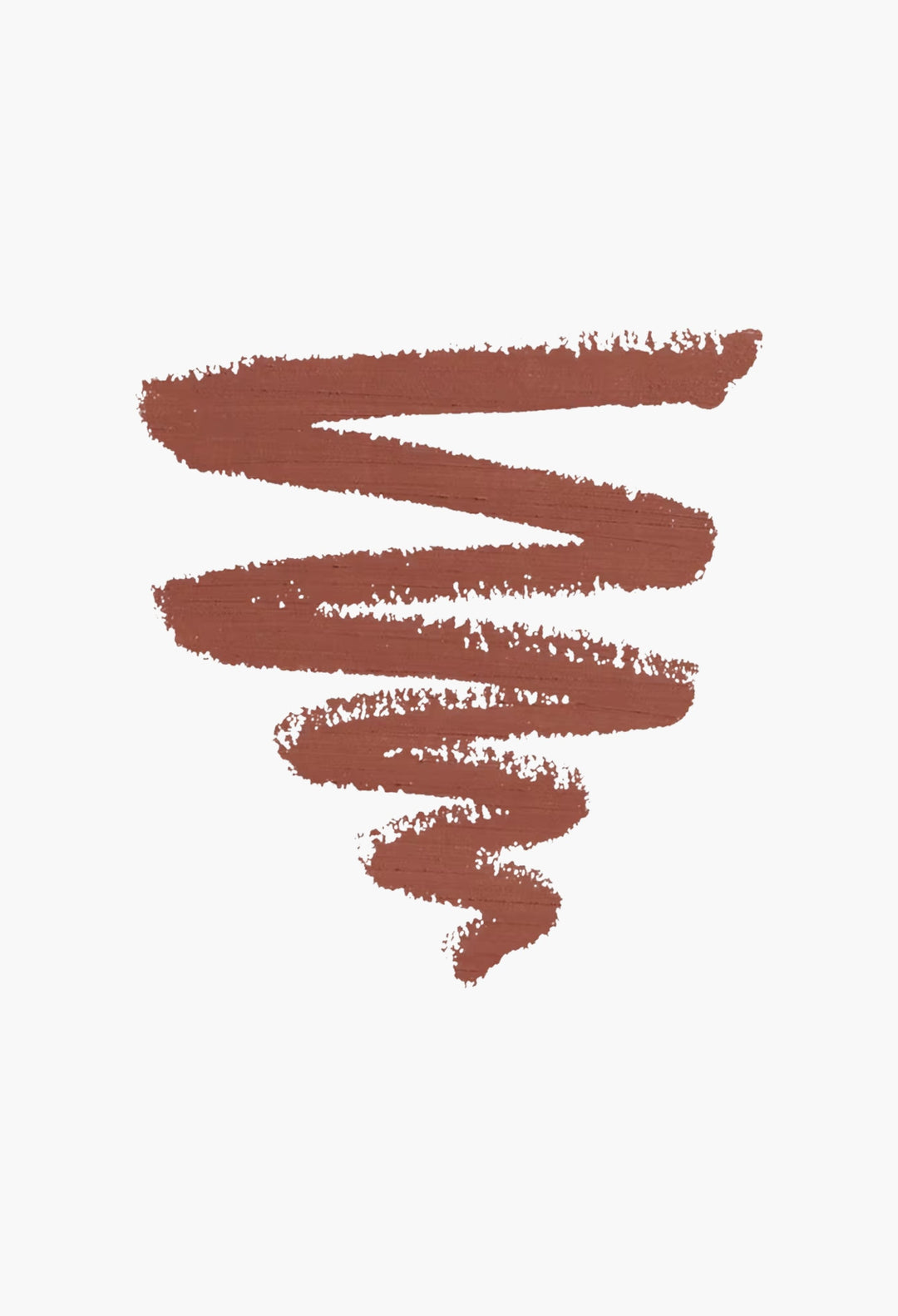 Slim Lip Pencil - Natural-Looking Long-Wear Lip Liner - GLAM MODA