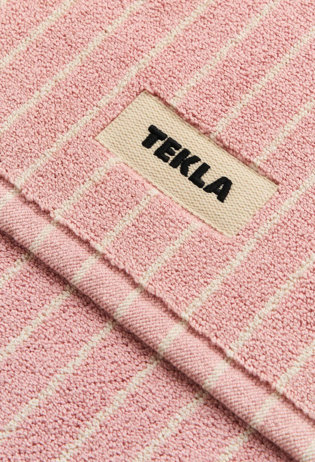 Terry Bath Mat - GLAM MODA
