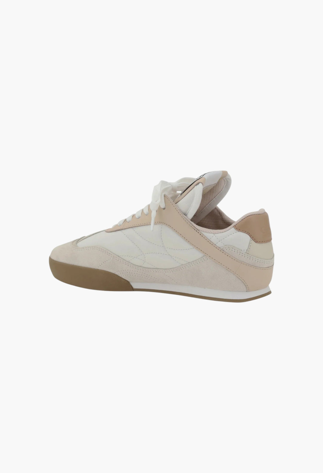 Kick Sneakers - GLAM MODA