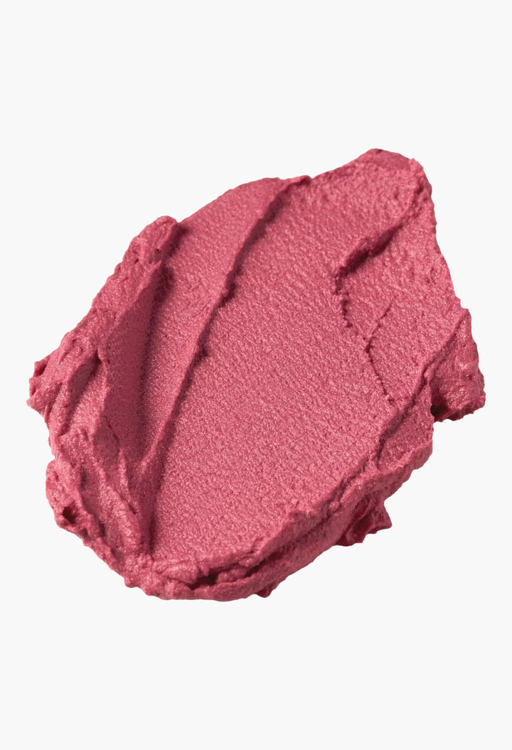 Lip&Cheek Blurry Pudding Pot