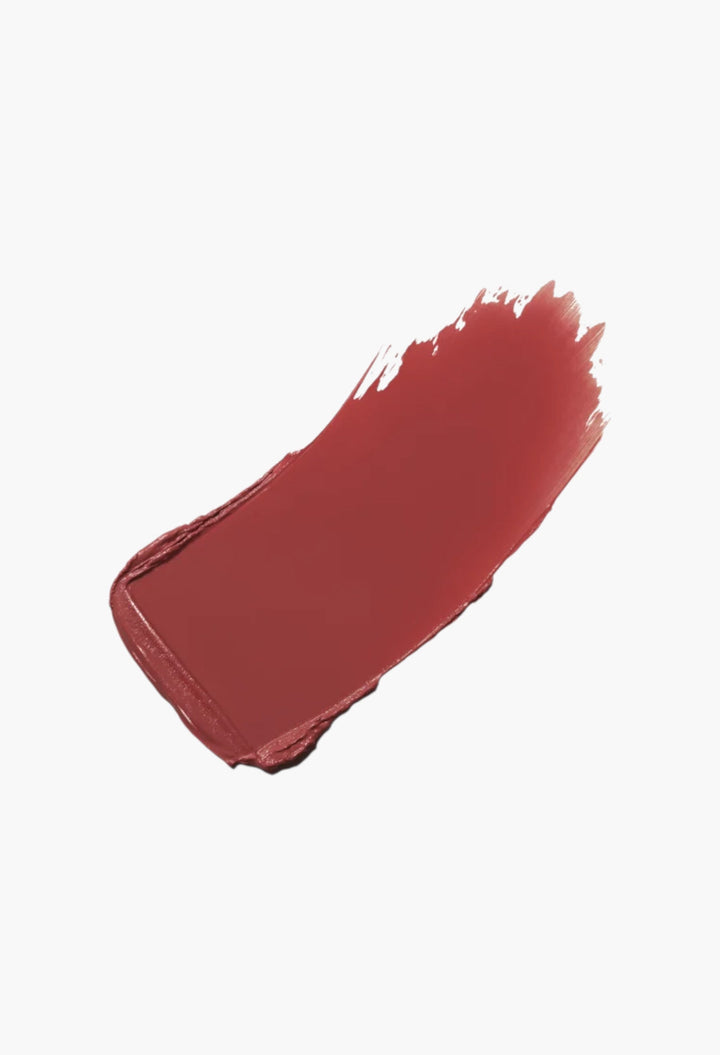 Rouge Allure Refill High Intensity Lip Color - GLAM MODA