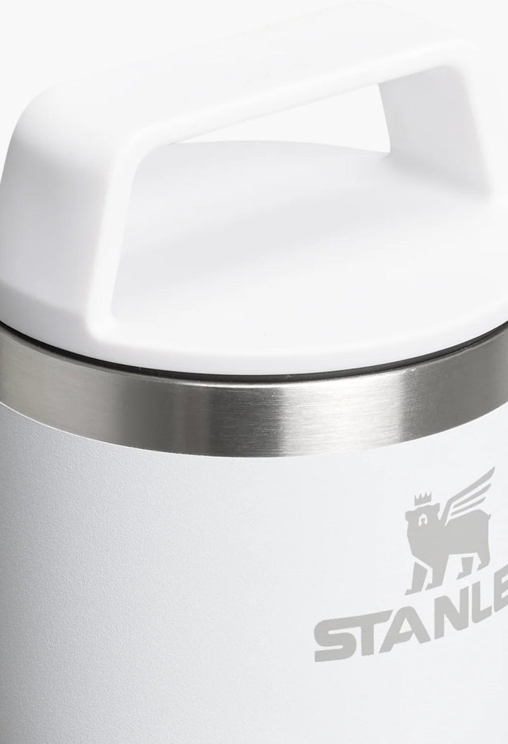 The Café-To-Go Travel Mug 20 OZ | 16 OZ - GLAM MODA