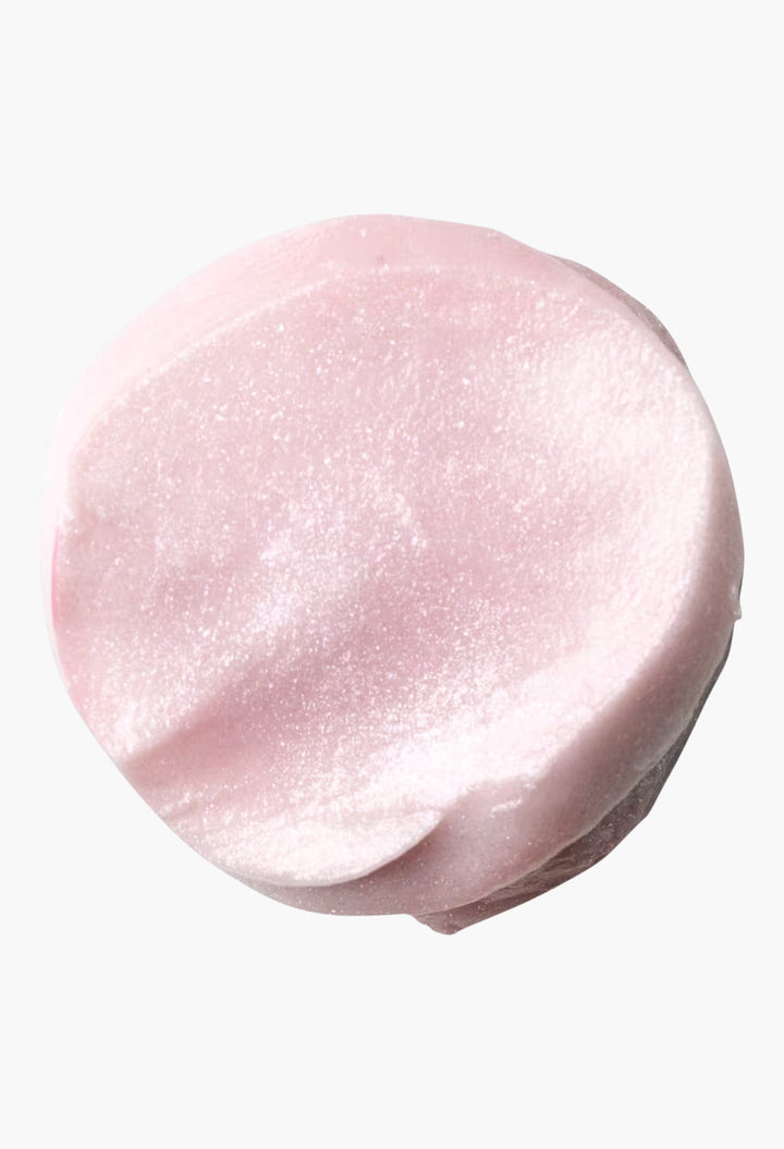 Lip&Cheek Glowy Jelly Pot