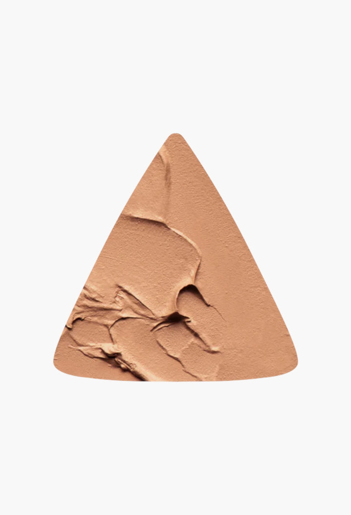 Light Beige - Vanish Seamless Foundation Stick - GLAM MODA
