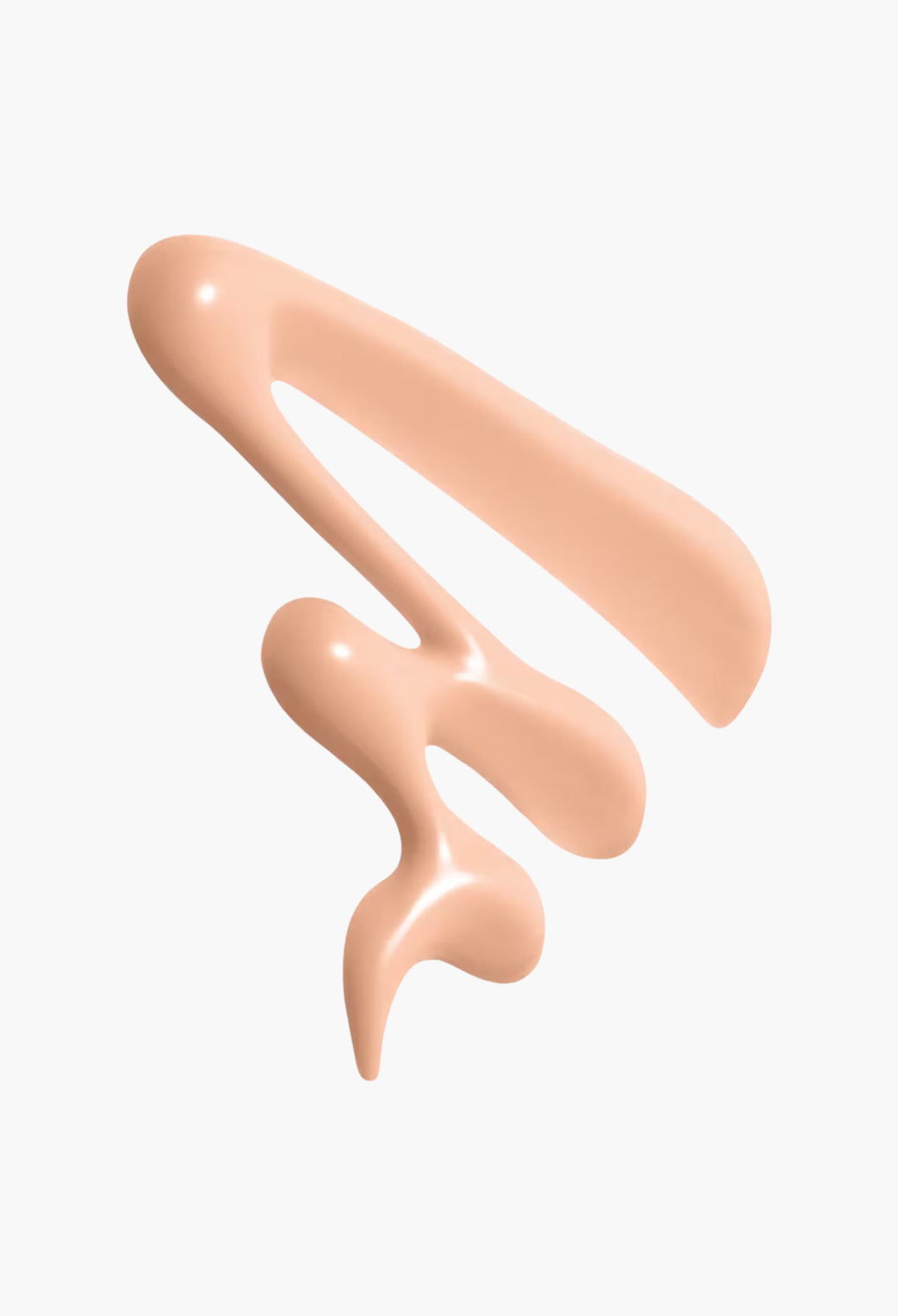 Make 'EM Wonder, 24H Soft Matte Foundation - GLAM MODA