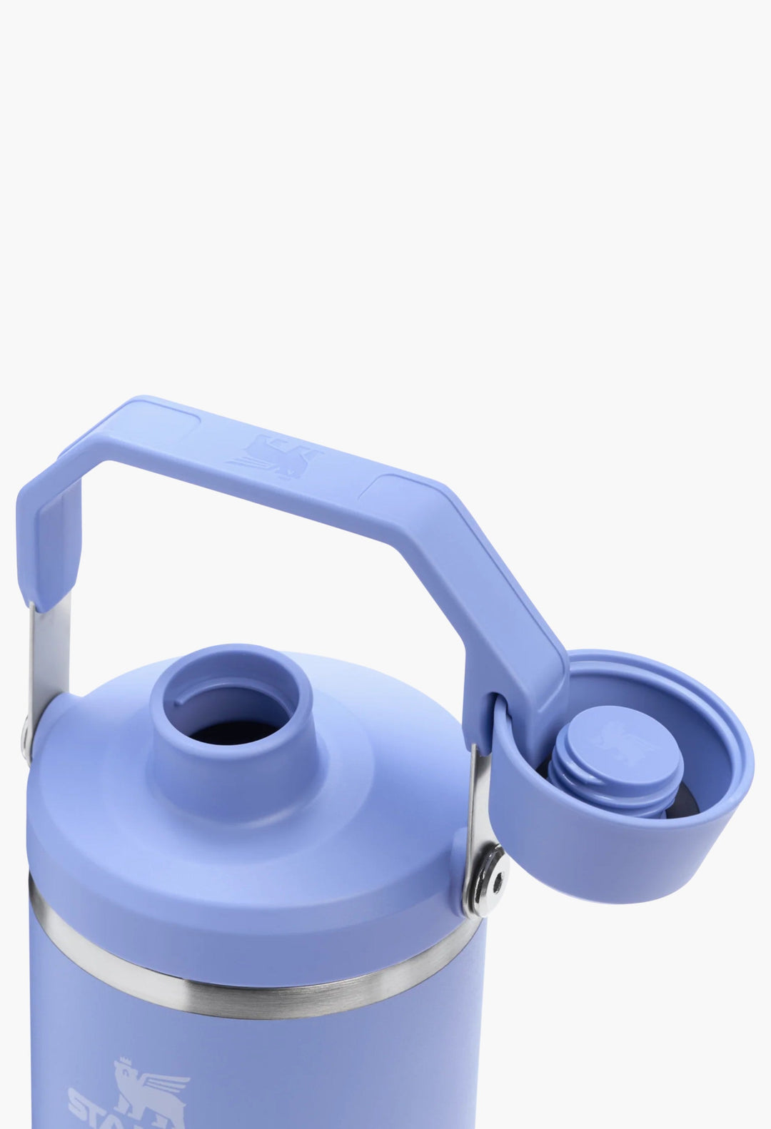 The IceFlow™ Tumbler with Fast Flow Lid - GLAM MODA