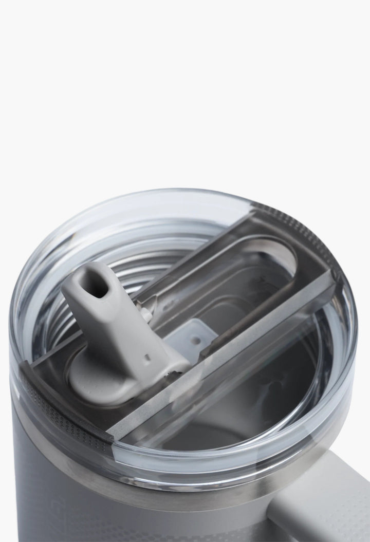 The Quencher ProTour Flip Straw Tumbler - GLAM MODA