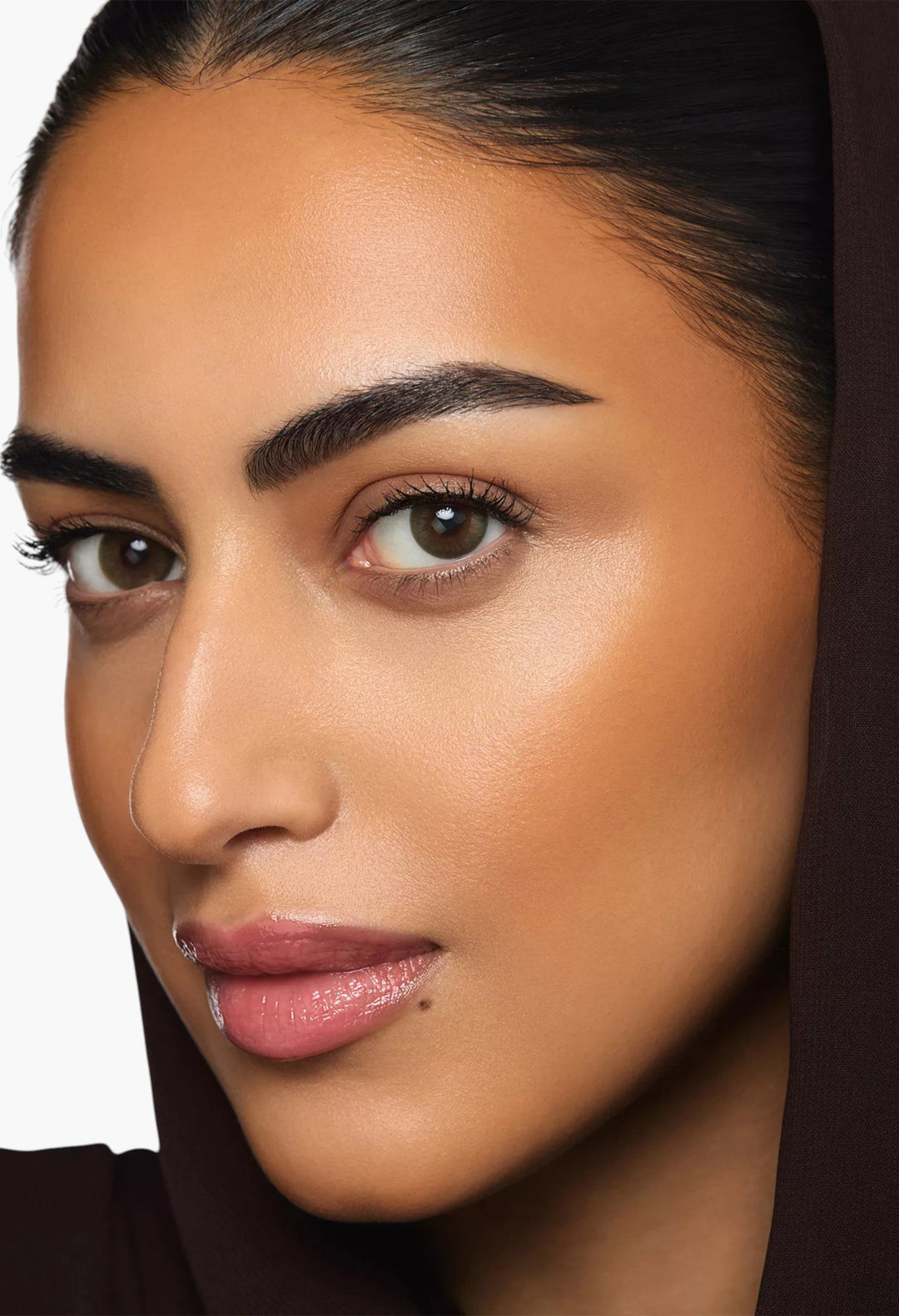 Tones Bronzer Pods 18g - GLAM MODA