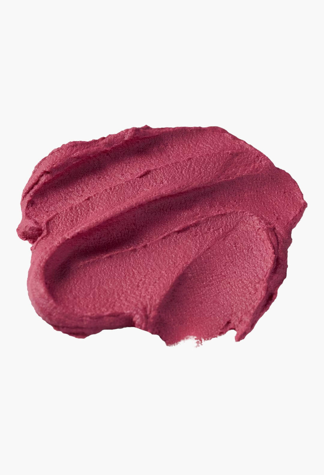 Lip&Cheek Blurry Pudding Pot