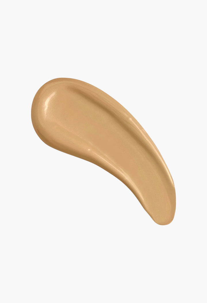 7 Medium - Charlotte Tilbury Magic Away Concealer - GLAM MODA