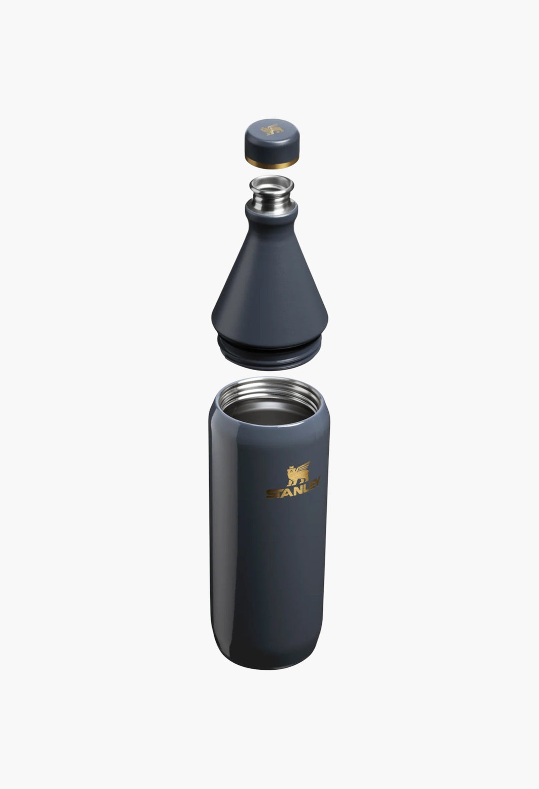 All Day Slim Bottle - GLAM MODA