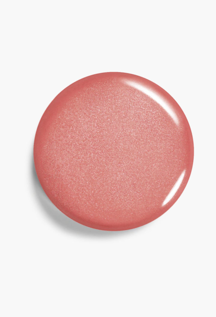 Cheek Tint Longwear Lightweight Liquid Blush - GLAM MODA
