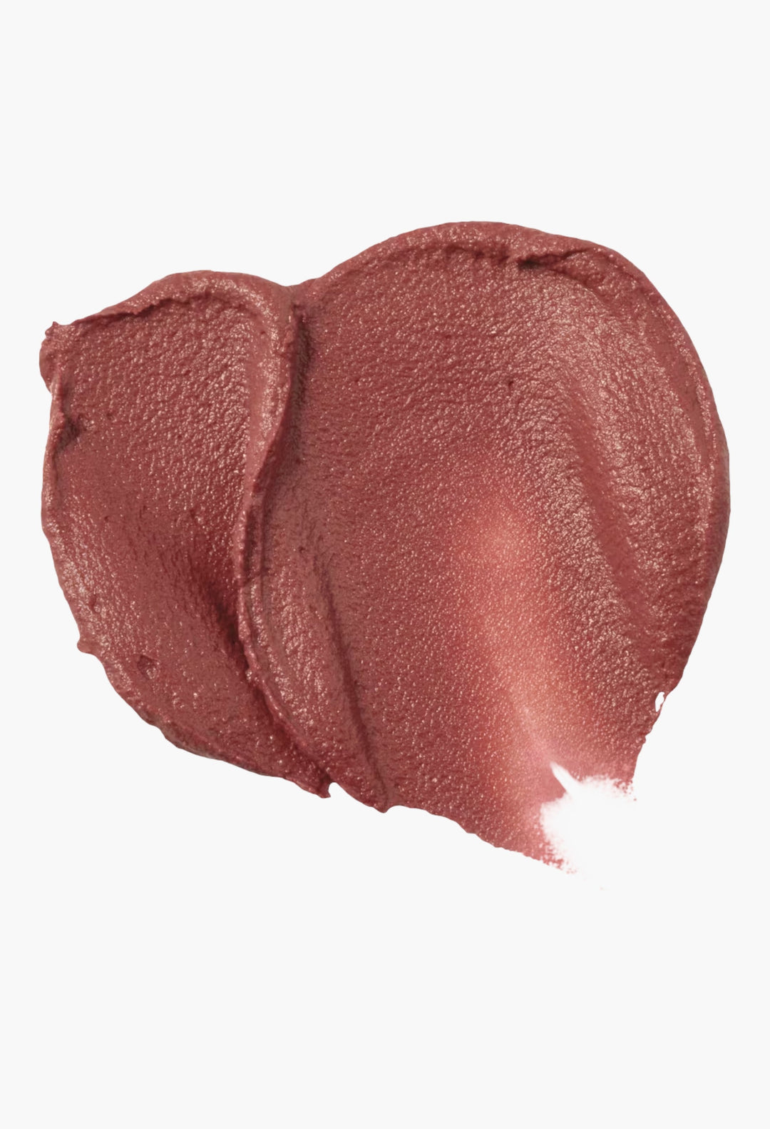 Lip&Cheek Blurry Pudding Pot