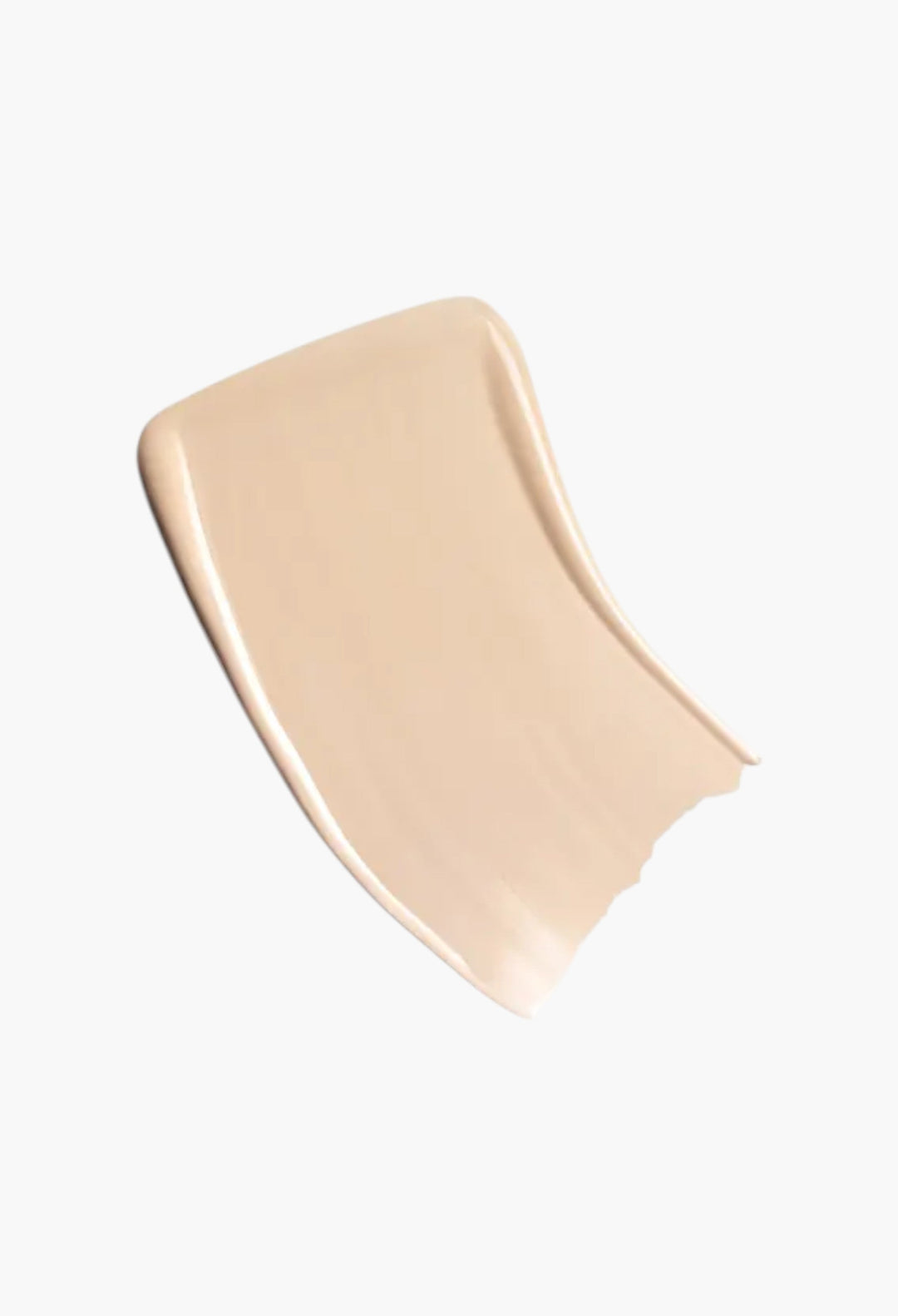 Ultra Le Teint Fluide Ultrawear - All-Day Comfort - Flawless Finish Foundation - GLAM MODA