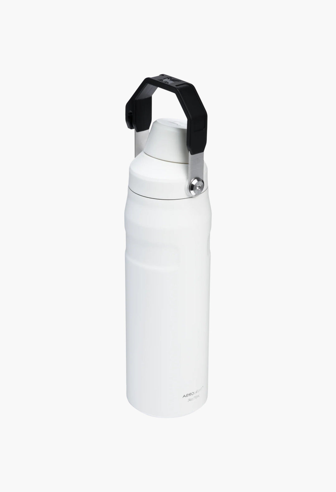 IceFlow™ Jug with Fast Flow Lid - GLAM MODA