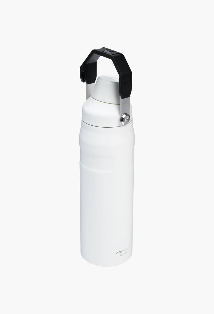 IceFlow™ Jug with Fast Flow Lid - GLAM MODA